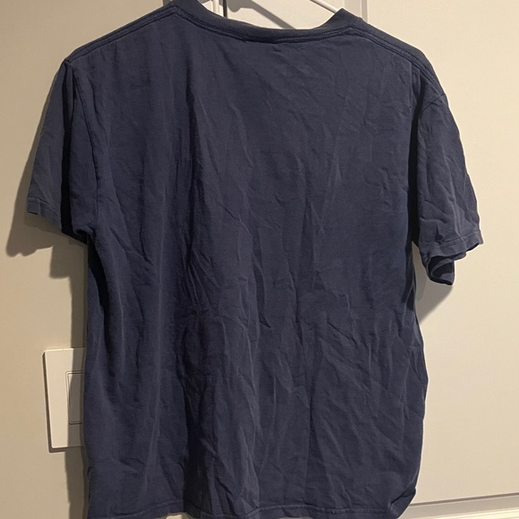 Washington Nationals Graphic T-Shirt - Picture 4 of 4